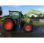 Tracteur agricole Claas ARION420