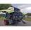 Presse à balles rondes Claas VARIANT380