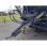 Presse à balles rondes Claas VARIANT380