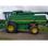 Moissonneuse-batteuse John Deere W660HM