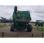 Moissonneuse-batteuse John Deere W660HM