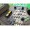 Moissonneuse-batteuse John Deere W660HM