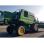 Moissonneuse-batteuse John Deere MB9640HMWTS