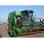 Moissonneuse-batteuse John Deere MB9640HMWTS