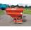 Distributeur d'engrais Kuhn MDS935R2