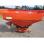 Distributeur d'engrais Kuhn MDS935R2