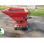 Distributeur d'engrais Kuhn MDS732M