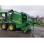 Presse à balles rondes John Deere C440R