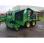 Presse à balles rondes John Deere C440R