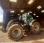 Tracteur agricole Valtra S 324 