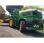 Ensileuse automotrice John Deere 8300