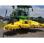 Ensileuse automotrice John Deere 8300