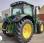 Tracteur agricole John Deere 6140R