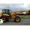  Jcb TM420