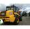  Jcb TM420