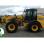  Jcb TM420