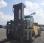 Reach-stacker Hyster H28.00F