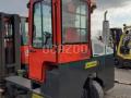  Amlift COMBI C4000-12