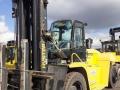  Hyster H16.00XM-12