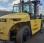  Hyster H16.00XM-12