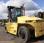  Hyster H16.00XM-12