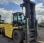  Hyster H16.00XM-12