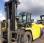  Hyster H16.00XM-12