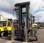 Hyster H16.00XM-12