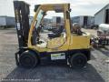  Hyster H4.0FT5