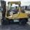  Hyster H4.0FT5