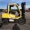  Hyster H4.0FT5