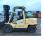  Hyster H5.5XM