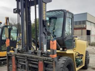  Hyster H8.00XM