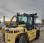  Hyster H8.00XM