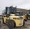  Hyster H8.00XM