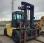  Hyster H8.00XM