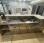 Bar/comptoir 