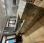 Bar/comptoir 
