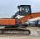 Pelle  Hitachi ZX250LCN-3