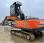 Pelle  Hitachi ZX250LCN-3