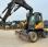 Pelle  Mecalac 714 MW e