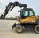 Pelle  Mecalac 714 MW e