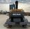 Pelle  Mecalac 714 MW e
