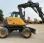 Pelle  Mecalac 714 MW e