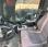 Pelle  Mecalac 714 MW e