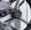 Pelle  Mecalac 714 MW e