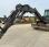 Pelle  Mecalac 714 MW e