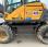 Pelle  Mecalac 714 MW e