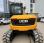 Pelle  Jcb 8085ZTS