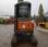 Mini-pelle New Holland E27.2C
